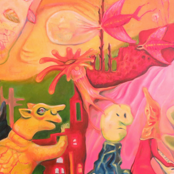 detail 2